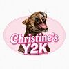 chrisy2kcouture